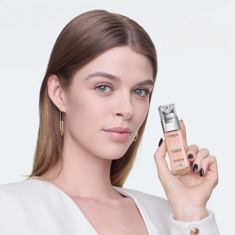 1200x1200_product_media_22001-23000_loreal_true_match_podklad_do_twarzy_5(1)-j.webp