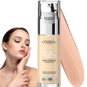 LOREAL-True-Match-nawilzajacy-podklad-do-twarzy-0-5-N-Porcelain-SPF17-30ml