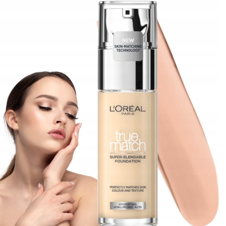 LOREAL-True-Match-nawilzajacy-podklad-do-twarzy-0-5-N-Porcelain-SPF17-30ml