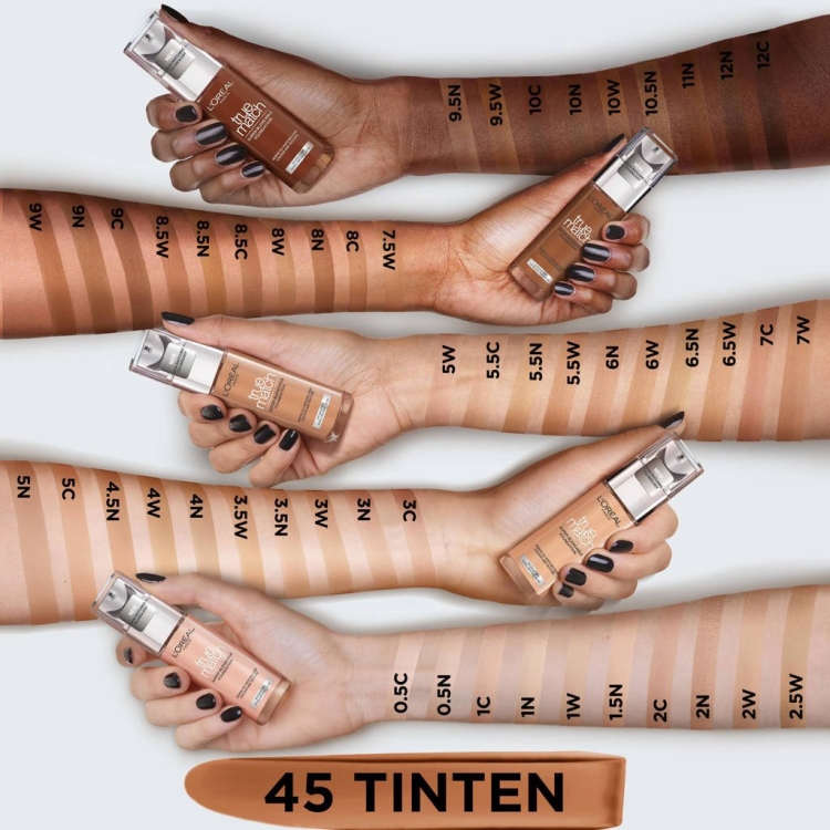 l-oreal-paris-true-match-foundation-05n-porcelain-3600523635634.jpg