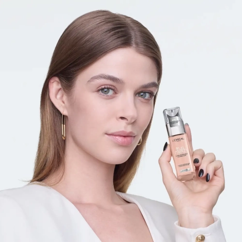 1200x1200_product_media_70001-71000_loreal_true_match_podklad_do_twarzy_5(3)-j.webp