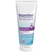 bepanthen-sensicontrol-krem-nawilzajacy-do-codziennej-pielegnacji-dla-niemowlat-dzieci-i-doroslych-skora-atopowa-200-ml-17526804711.jpg