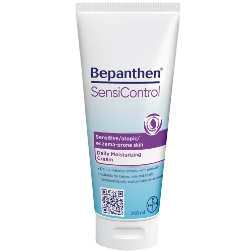 bepanthen-sensicontrol-krem-nawilzajacy-do-codziennej-pielegnacji-dla-niemowlat-dzieci-i-doroslych-skora-atopowa-200-ml-17526804711.jpg