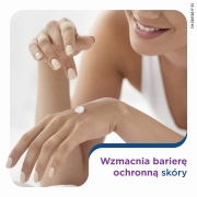 bepanthen-sensicontrol-krem-nawilzajacy-do-codziennej-pielegnacji-dla-niemowlat-dzieci-i-doroslych-skora-atopowa-200-ml-17526804716.jpg