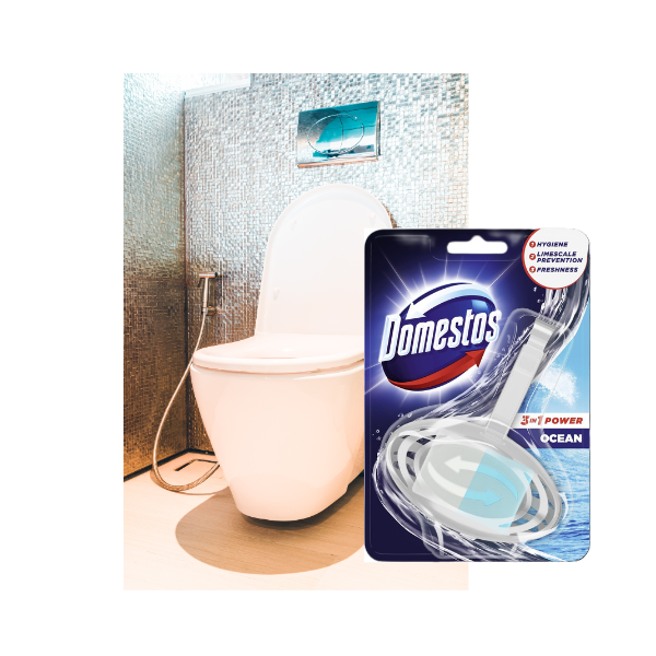600 (600 x 600 px) (55).png