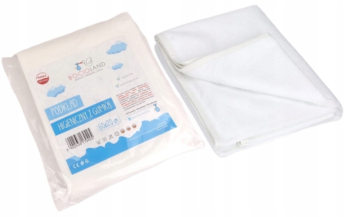 Pogumovany-chranic-chranic-matraca-60x120cm-Bocioland