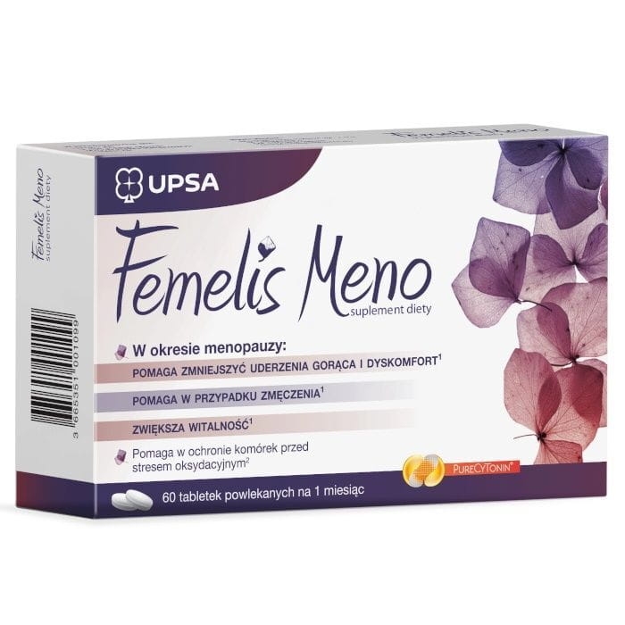 femelis-meno-60-tabletek-a.2.jpg