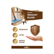 600 (600 x 600 px) (44).png