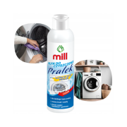 600 (600 x 600 px) (52).png