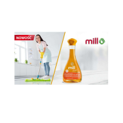 600 (600 x 600 px) (45).png