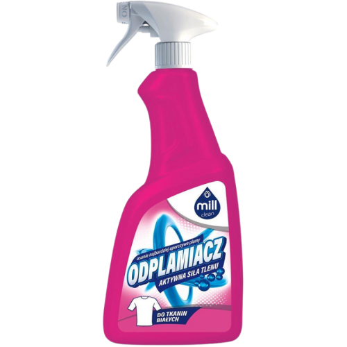 mill-clean-odplamiacz-do-bialych-tkanin-555ml.jpg