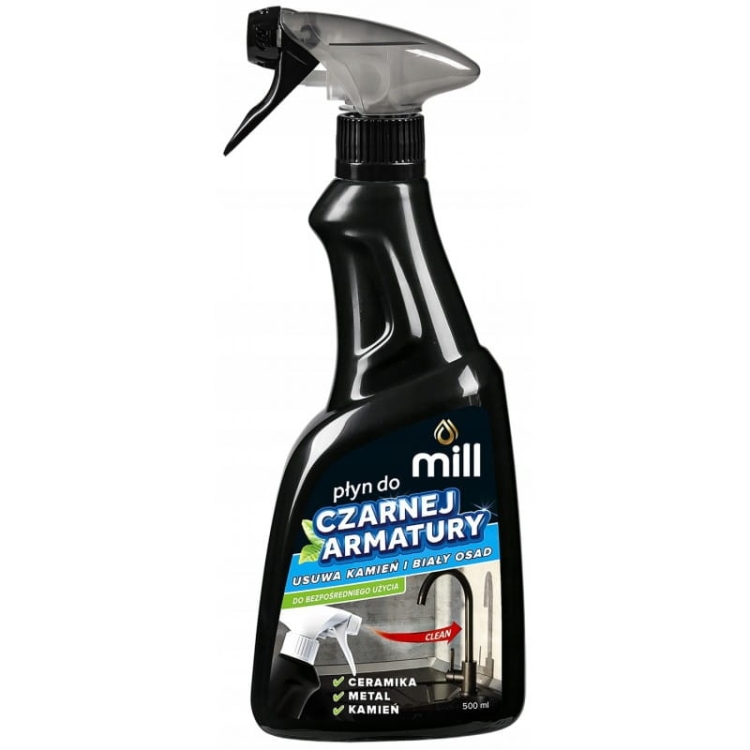 plyn-mill-clean-05-l-czyszczenie-armatury-czarnej.jpg