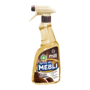 MC-Plyn-do-mebli-590-ml_wiz-600x600.png