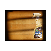 600 (600 x 600 px) (51).png