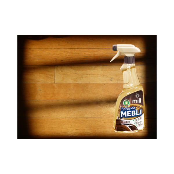 600 (600 x 600 px) (51).png