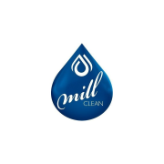 millclean.png