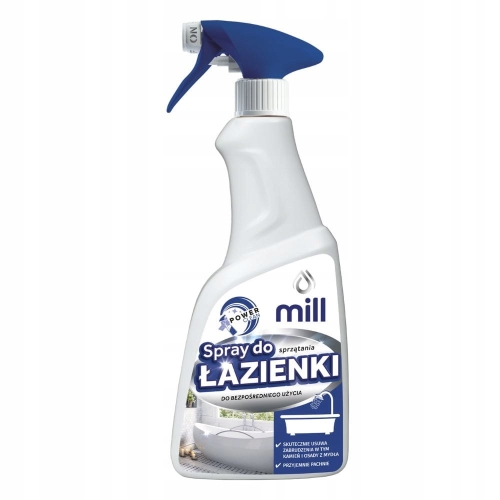MILL-spray-do-LAZIENKI-555-ml