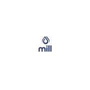mill.png