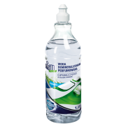 mill-clean-perfumowana-woda-demineralizowana-o-wysokiej-czystosci-konwalia-122l.jpg