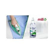 600 (600 x 600 px) (43).png