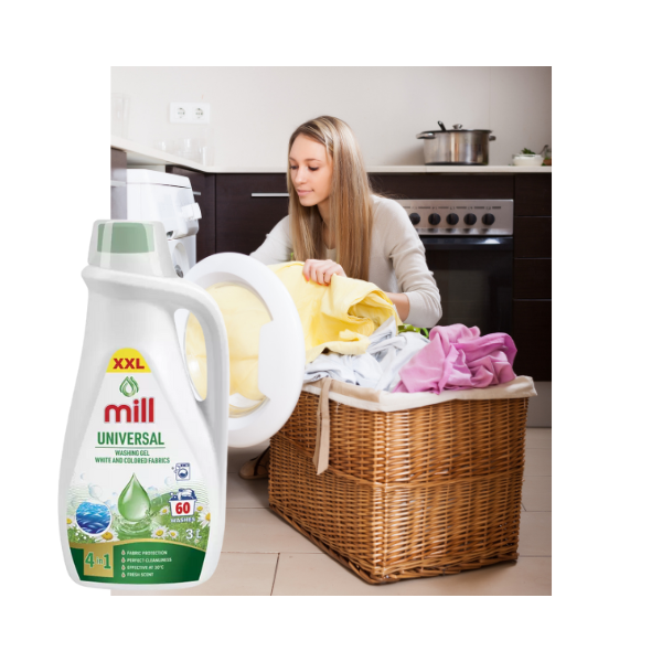 600 (600 x 600 px) (53).png