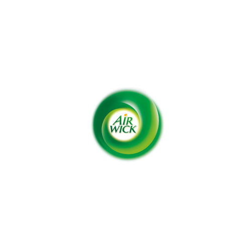 Air Wick.png