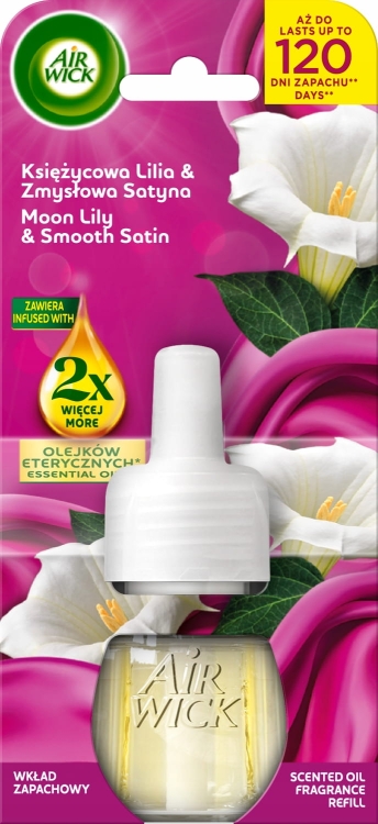 Air-Wick-wklad-elektryczny-19-ml