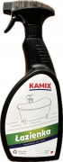 KAMIX-Przyjaciel-Lazienki-Aktywna-Piana-500ml
