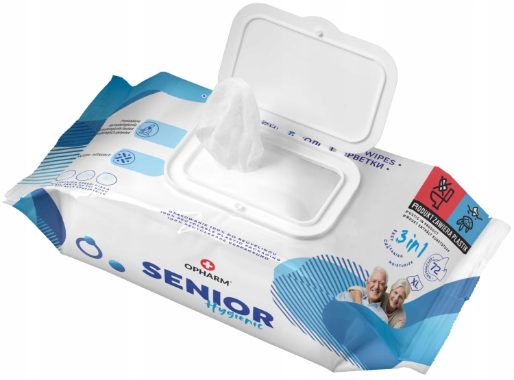 Chusteczki-do-pielegnacji-ciala-Senior-Hygienic-72-szt