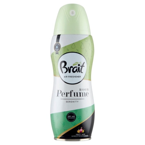 brait-dry-air-freshener-suchy-odswiezacz-powietrza-room-perfume-serenity-300ml.jpg