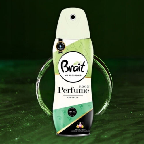 brait-dry-air-freshener-suchy-odswiezacz-powietrza-room-perfume-serenity-300ml (1).jpg