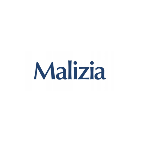 malizia.png