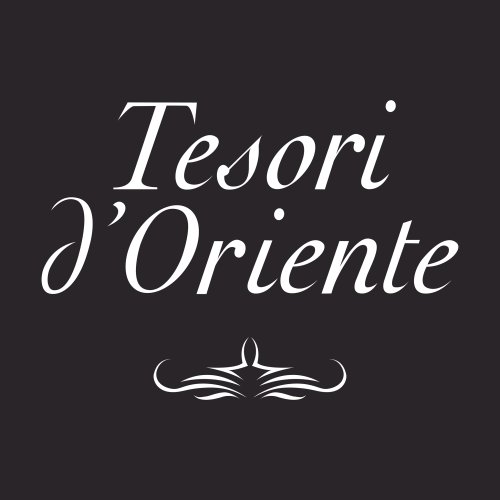 tesori.png