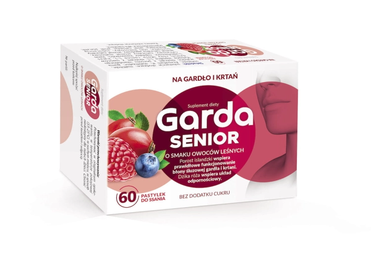 Garda_senior_60_past_3D_v11_RGB.jpg