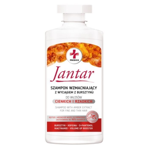 jantar-medica-szampon-wzmacniajacy-z-wyciagiem-z-bursztynu-do-wlosow-cienkich-i-rzadkich-330ml.2.jpg