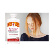 600 (600 x 600 px) (54).png