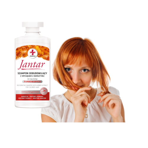 600 (600 x 600 px) (42).png