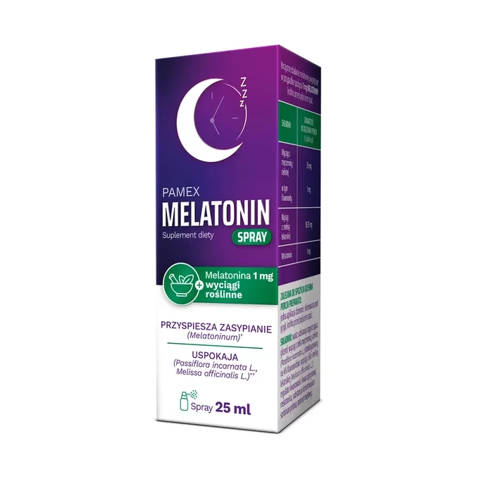 Pamex-Melatonin-spray-25-ml-169925-680x680.webp