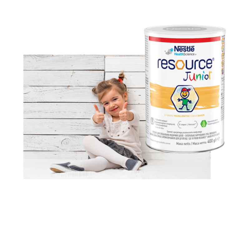 800 - 2025-10-28T094146.933.png