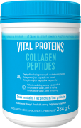 vital-proteins-collagen-peptides
