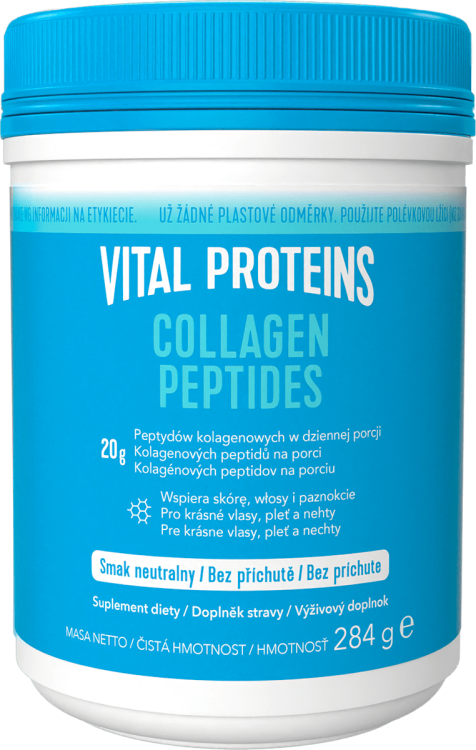 vital-proteins-collagen-peptides