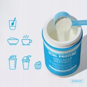 VITAL-PROTEINS-PEPTIDES-kolagen-wolowy-284-g-Nazwa-VITAL-PROTEINS-PEPTIDES-kolagen-wolowy