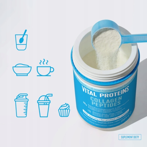 VITAL-PROTEINS-PEPTIDES-kolagen-wolowy-284-g-Nazwa-VITAL-PROTEINS-PEPTIDES-kolagen-wolowy