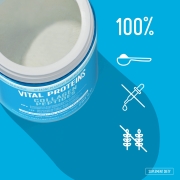 VITAL-PROTEINS-PEPTIDES-kolagen-wolowy-284-g-Postac-proszek