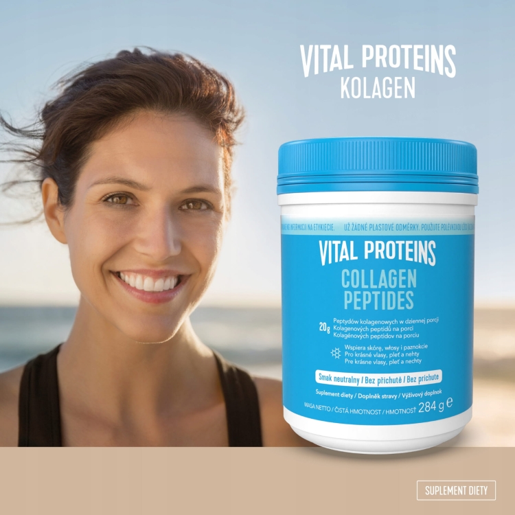 VITAL-PROTEINS-PEPTIDES-kolagen-wolowy-284-g-Cechy-dodatkowe-czysty-bez-dodatkow