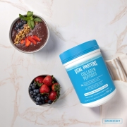 VITAL-PROTEINS-PEPTIDES-kolagen-wolowy-284-g-Smak-bezsmakowy