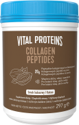 vital-proteins-collagen-peptides-s-prichuti-kakao