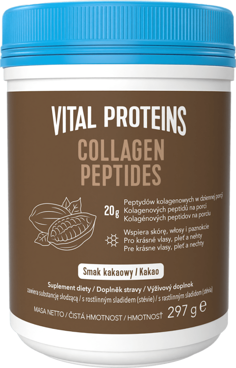 vital-proteins-collagen-peptides-s-prichuti-kakao
