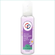 p2795-cd-dezodorant-75ml-wasser-lilie-6-.jpg