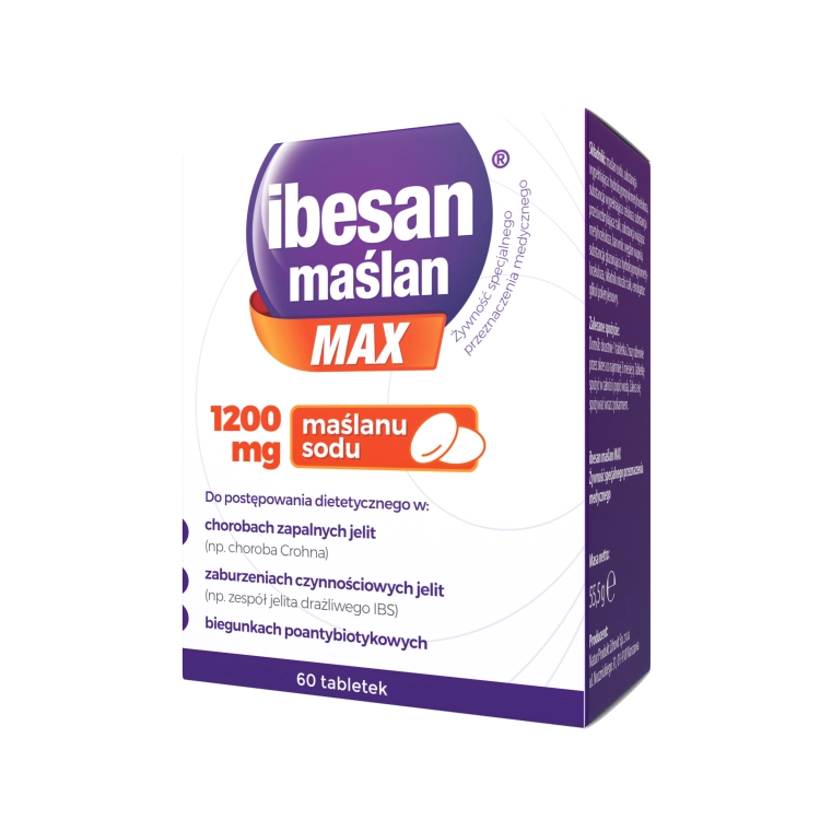 pol_pl_Ibesan-Maslan-Max-60-tabletek-18778_1.png